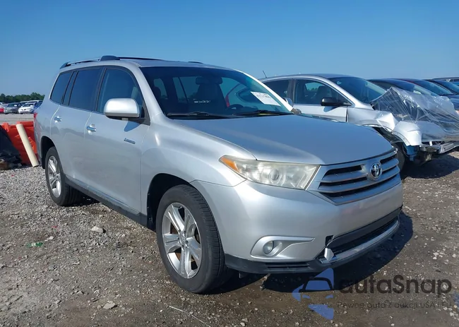 5TDYK3EH5BS035744: 42717899