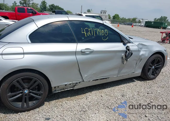 WBA4Z3C54JEC47932: 42717900