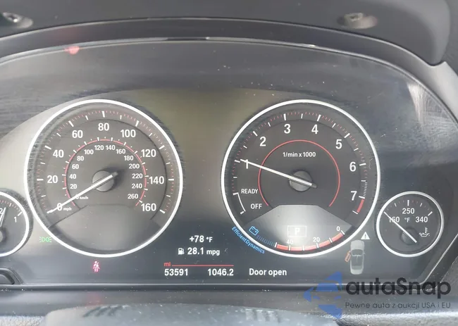 WBA4Z3C54JEC47932: 42717900