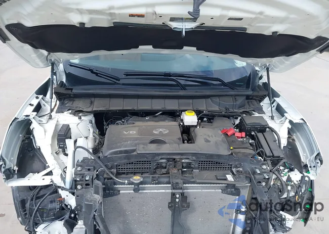 5N1DL1GS7RC358340: 42717901