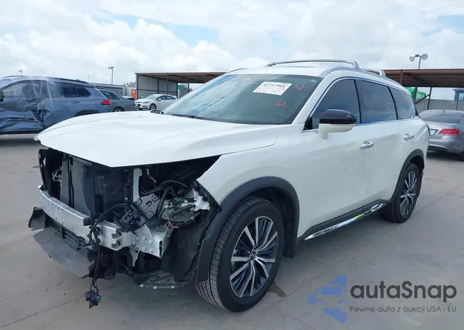 5N1DL1GS7RC358340: 42717901