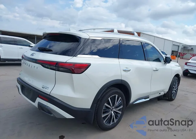 5N1DL1GS7RC358340: 42717901