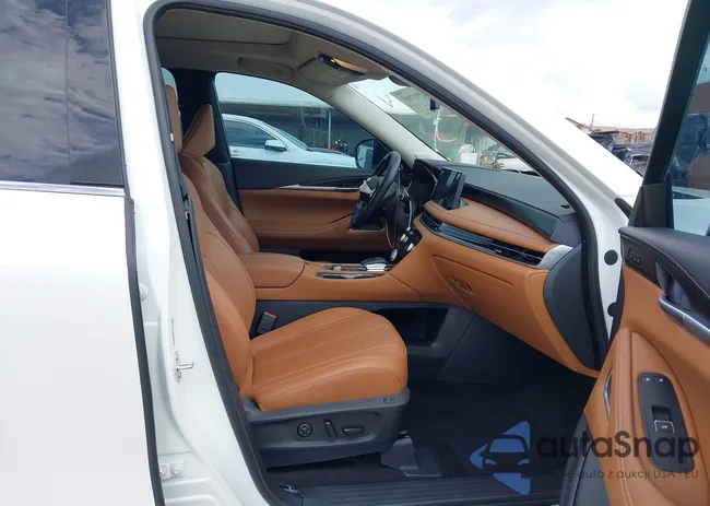 5N1DL1GS7RC358340: 42717901