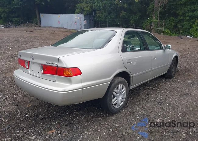 4T1BG22KX14788029: 42717906