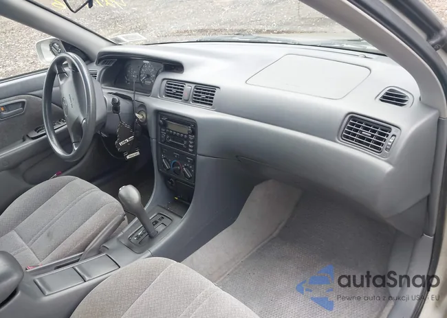 4T1BG22KX14788029: 42717906