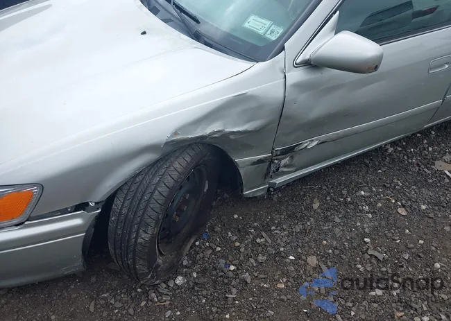 4T1BG22KX14788029: 42717906