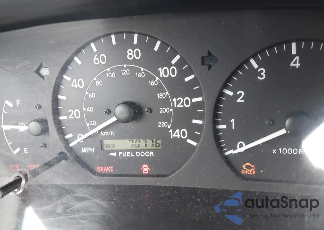 4T1BG22KX14788029: 42717906