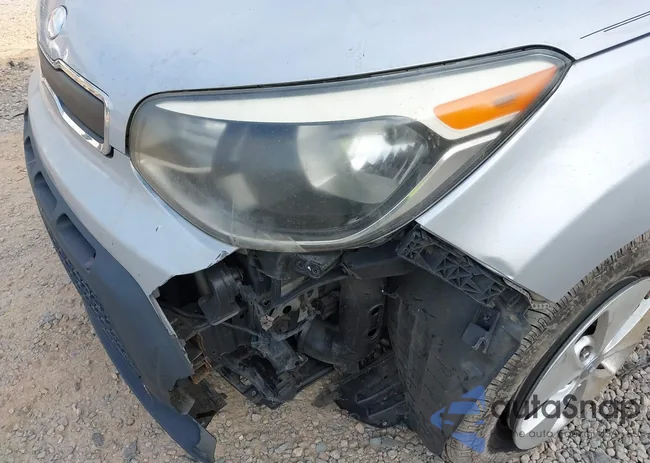 KNDJN2A25E7719633: 42717907