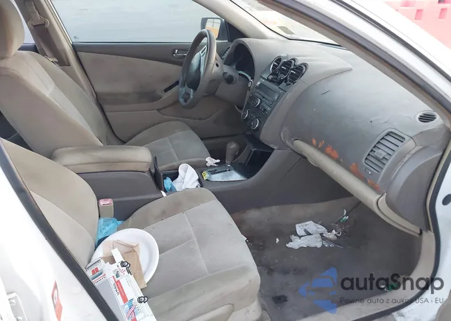 1N4AL21E08N534721: 42717913