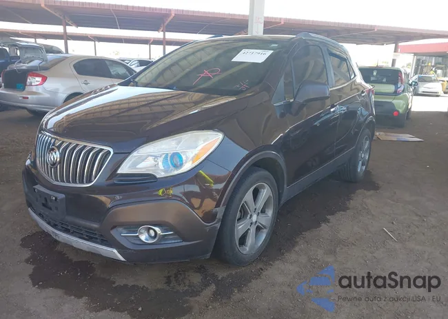 KL4CJBSB4DB083179: 42717916