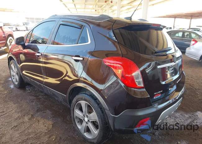 KL4CJBSB4DB083179: 42717916