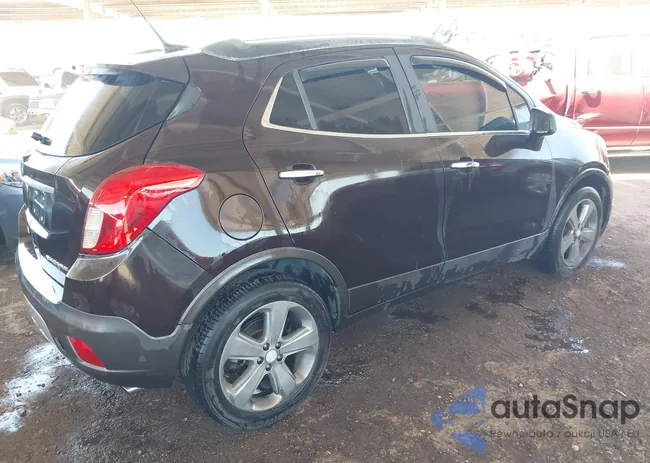 KL4CJBSB4DB083179: 42717916