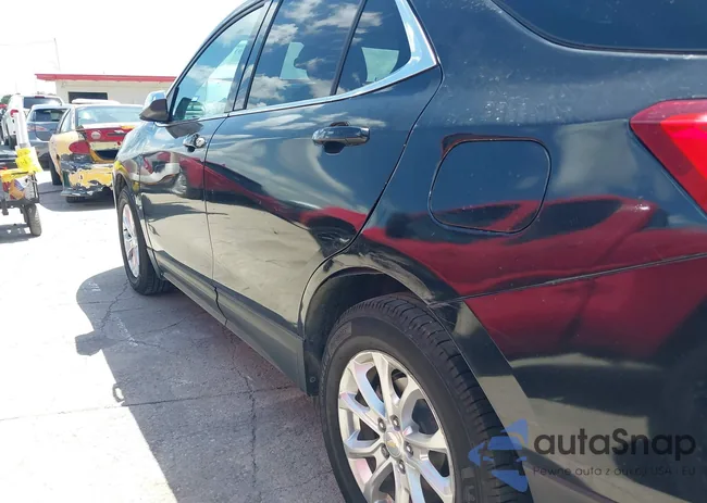 2GNAXHEVXL6186975: 42717919