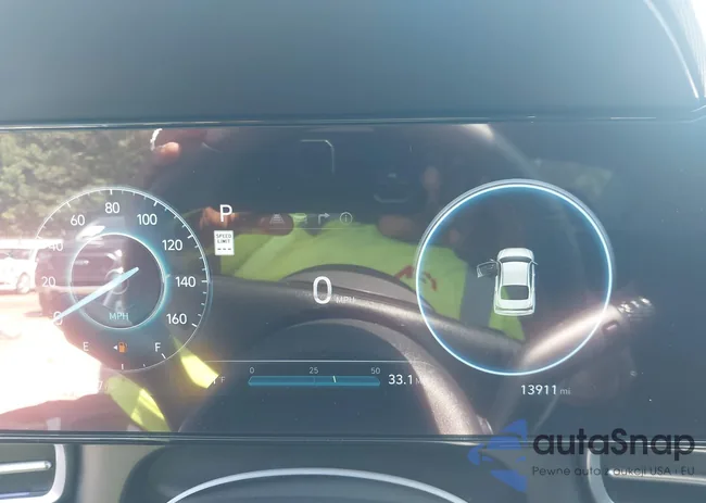 KMHLS4DG8SU876568: 42717920