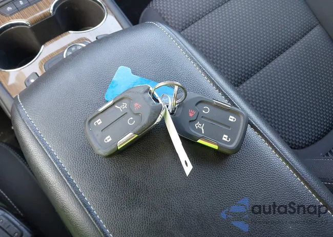 1GKKNRL4XPZ142167: 42717921