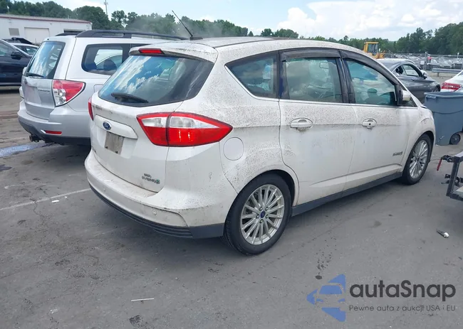 1FADP5BUXDL520050: 42717923