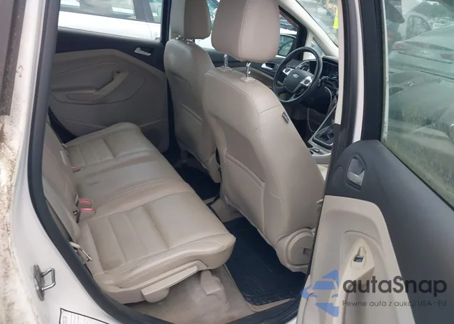 1FADP5BUXDL520050: 42717923