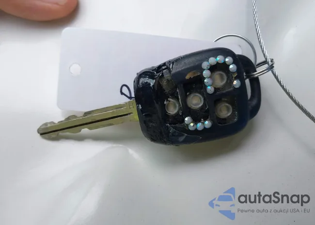 2T1BURHE8EC149495: 42717925