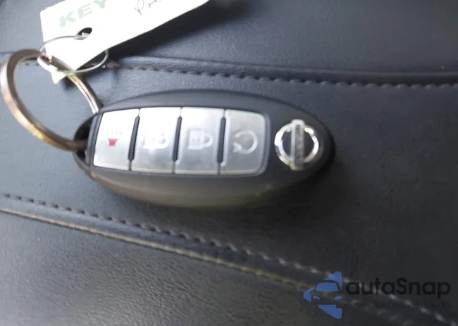 KNMAT2MV8HP616688: 42717926