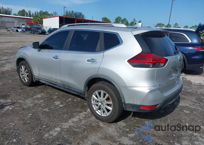 KNMAT2MV8HP616688: 42717926