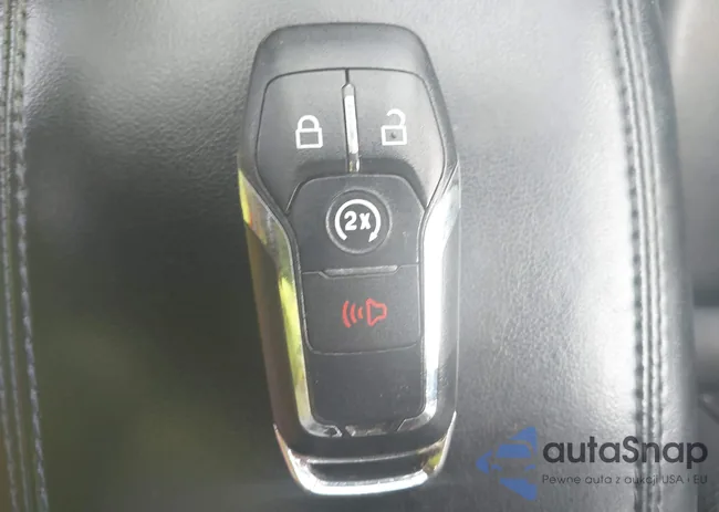 5LMCJ1D93GUJ19472: 42717930