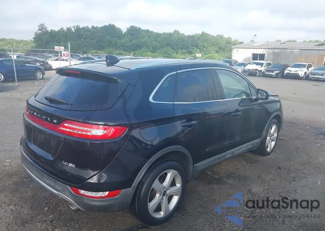 5LMCJ1D93GUJ19472: 42717930