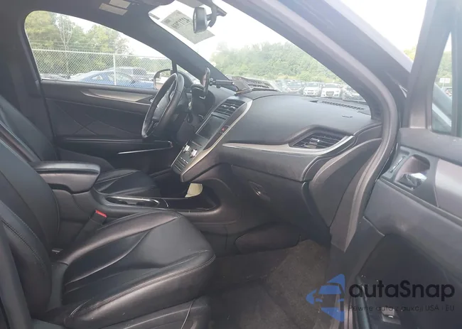 5LMCJ1D93GUJ19472: 42717930