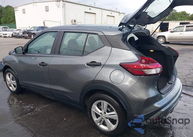 3N1CP5BV5ML498805: 42717929