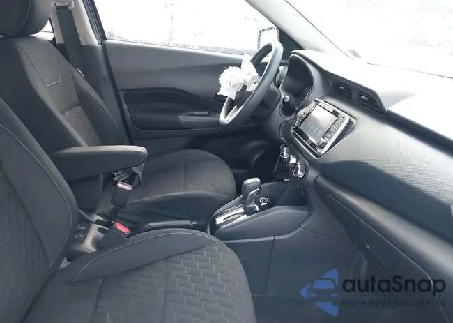 3N1CP5BV5ML498805: 42717929