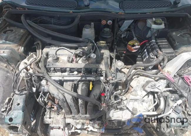 WMWRC33444TJ61418: 42717932