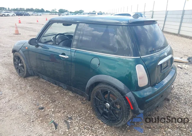 WMWRC33444TJ61418: 42717932