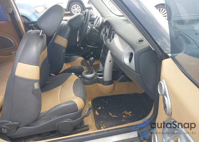 WMWRC33444TJ61418: 42717932