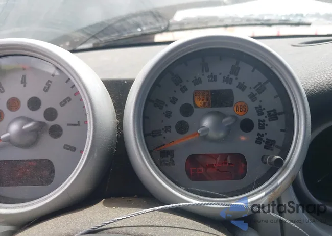 WMWRC33444TJ61418: 42717932