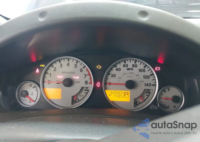 1N6AD0EV0CN7004: 42717934