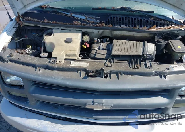 1GCGG25R521228019: 42717936