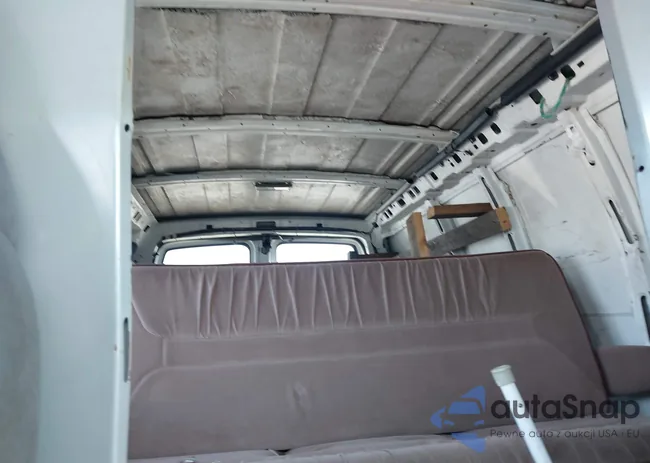 1GCGG25R521228019: 42717936