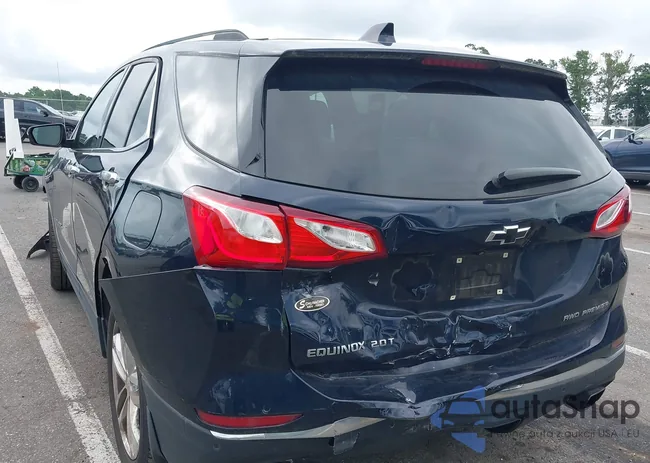 3GNAXYEX9LS671093: 42717937