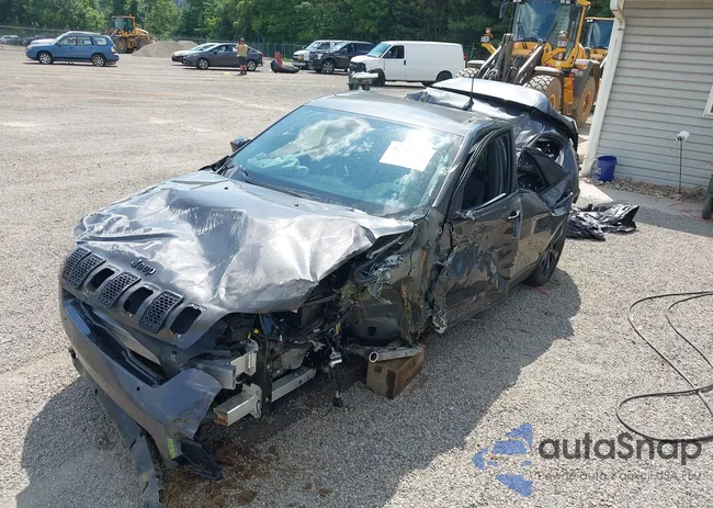 1C4PJMMB5PD102542: 42717940