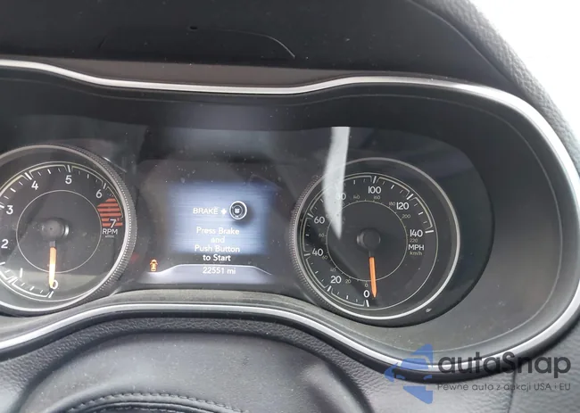 1C4PJMMB5PD102542: 42717940