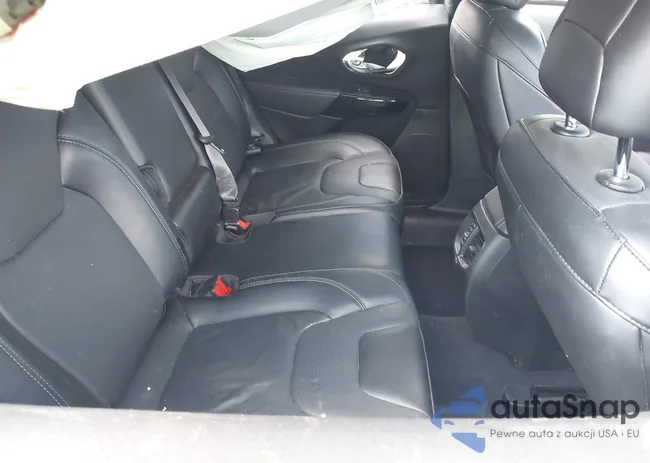 1C4PJMMB5PD102542: 42717940