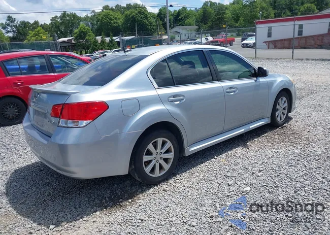 4S3BMCK67C3034942: 42717942