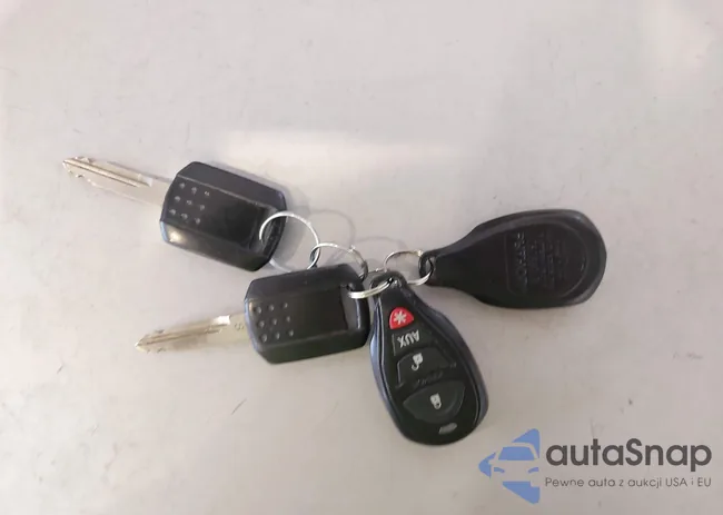 4M2EU48E68UJ10079: 42717946