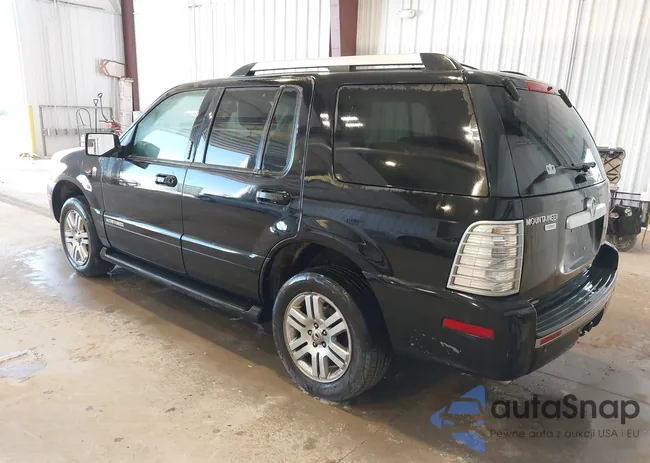 4M2EU48E68UJ10079: 42717946