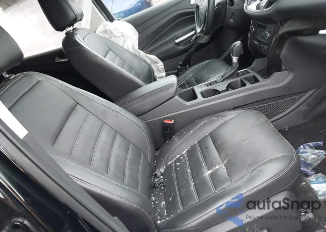 1FMCU9JD5HUE03852: 42717954