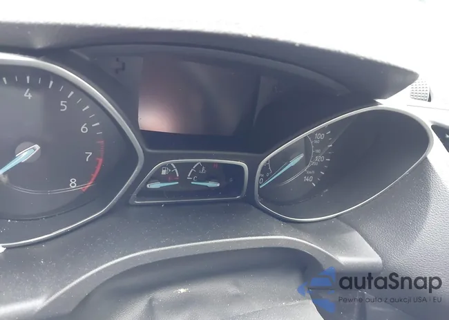 1FMCU9JD5HUE03852: 42717954