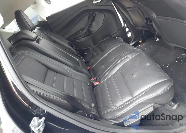 1FMCU9JD5HUE03852: 42717954