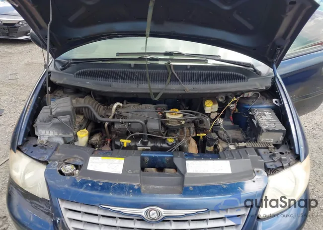 1C8GJ253X1B276426: 42717957