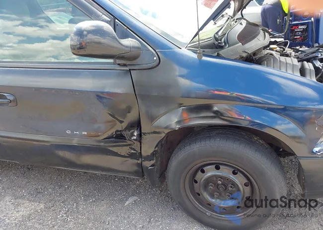 1C8GJ253X1B276426: 42717957