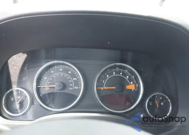 1C4NJDEB0HD108823: 42717962