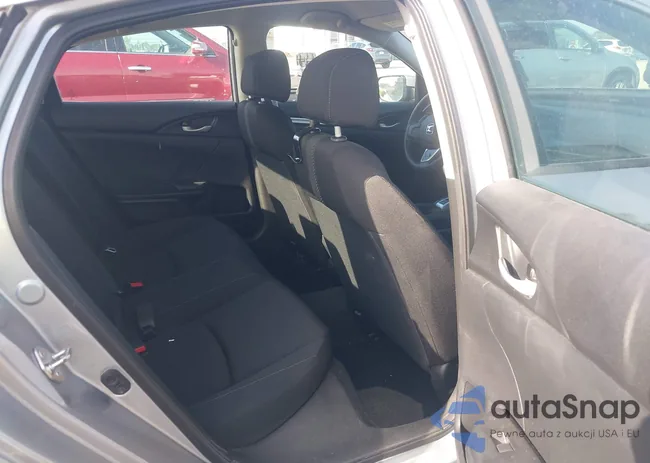 2HGFC2F54JH598107: 42717963